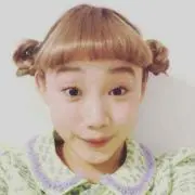 るる