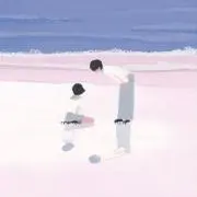 あやの画像