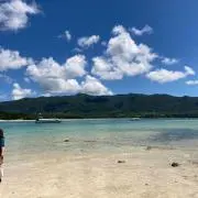 なみんの画像