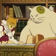 売り尽くしたいのでお値下げ受けますの画像