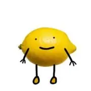 れーもんの画像