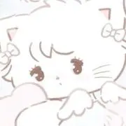 ゆにゃんの画像