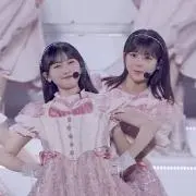 クロワッサン/プロフ必読の画像