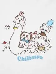 柊『プロフ必読お願いします』の画像