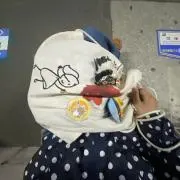 k.k