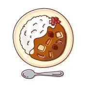 ギップルの画像