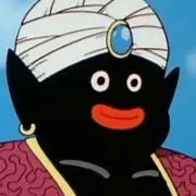 POPO