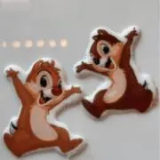 どんぐりぐりの画像