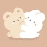 つくねの画像