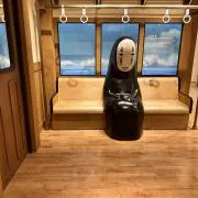 かびるんるんの画像