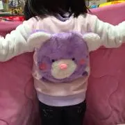 みゆ