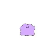 にょんの画像