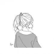 あおいの画像