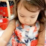 アラモード