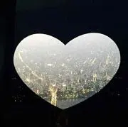 ちゃしゅの画像