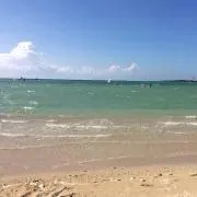 恋の画像