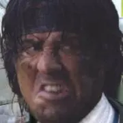 dai