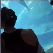 はるきの画像