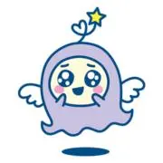 てんこの画像