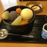 ユメの画像
