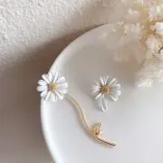 m♡の画像