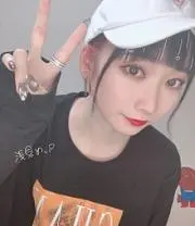 はるの画像