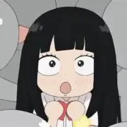 ちょき