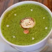 あやぱんの画像