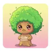 M.Yの画像