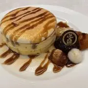 ひかり【プロフ必読♩】の画像