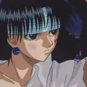 しんしん