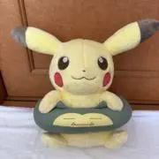 もちはなの画像