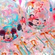 ☆みつ☆の画像