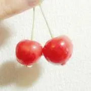 。