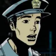長谷部の画像