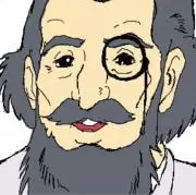 volgaの画像