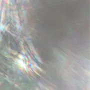 mの画像