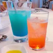 ぱせり