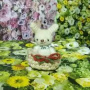さとちゃん
