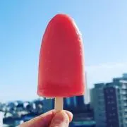 ニシくんの画像