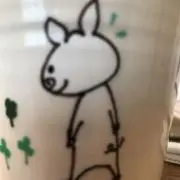 ロキの画像