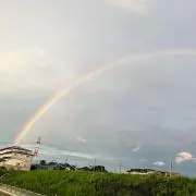 Rainbow Mommyの画像