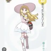 すみっこ♪♪の画像