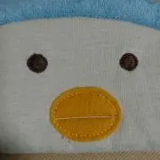秋月の画像