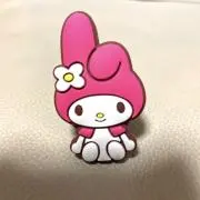あら? ※プロフ読んで下さいね※の画像