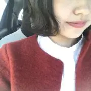 おこめちゃんの画像