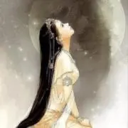雲のジュウザの画像