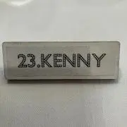 Kennyの画像