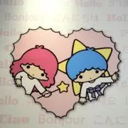 さくらもちの画像