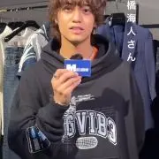 さっちゃんの画像